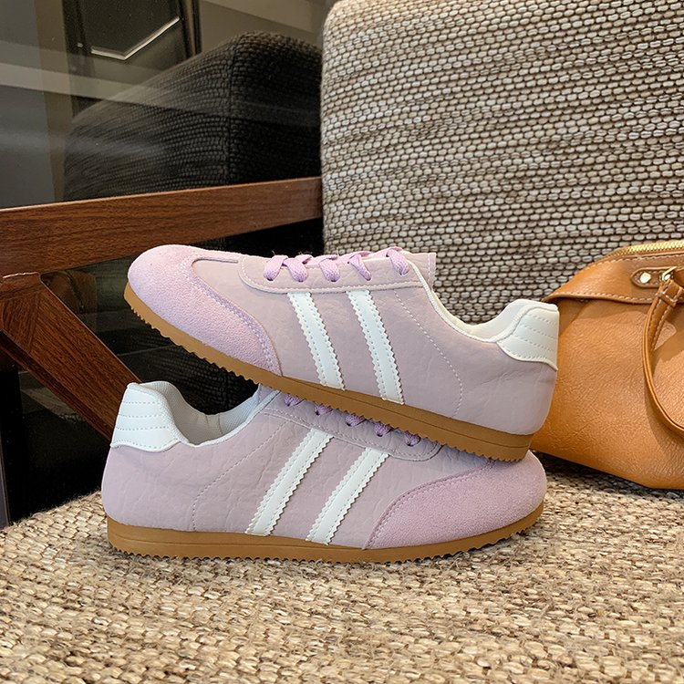 injection moulded shoes-size36-42-selling price$3.71