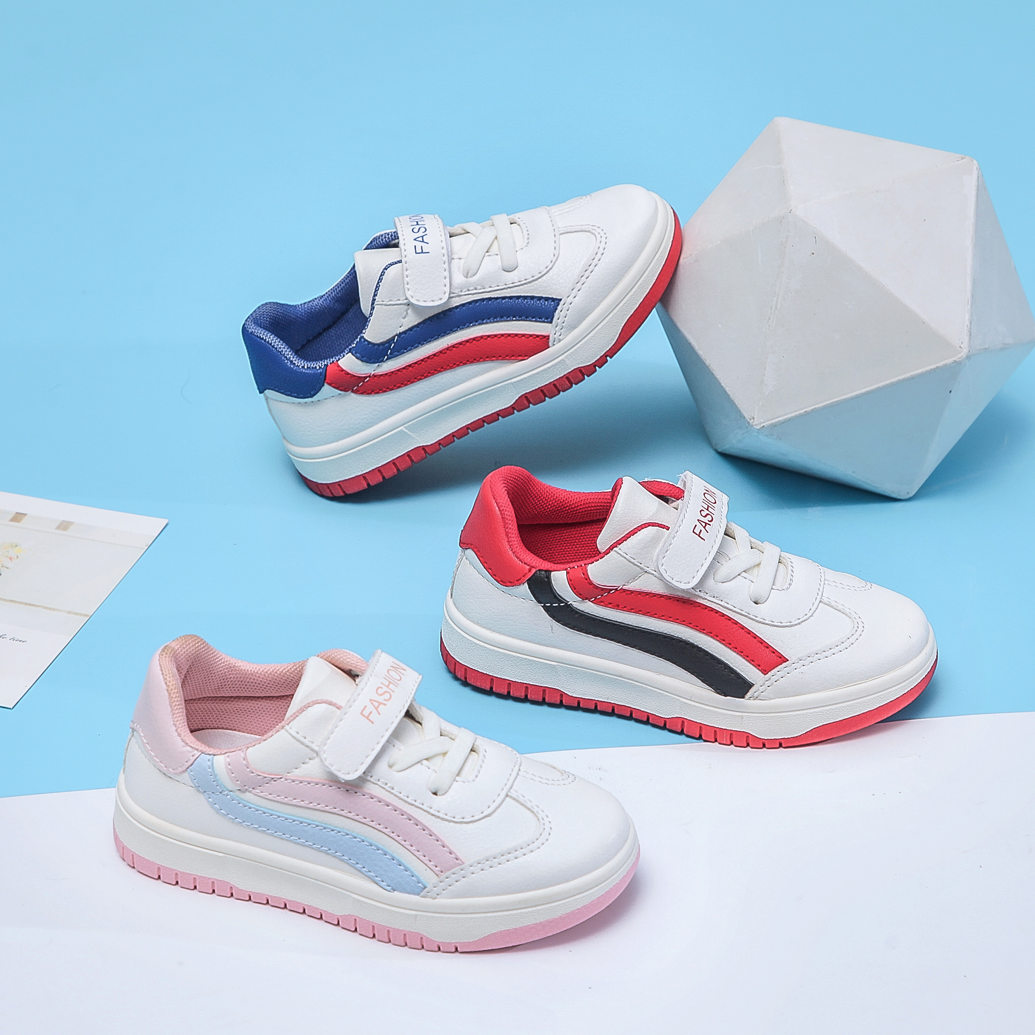 injection shoes-size17-35-Selling price$4.17