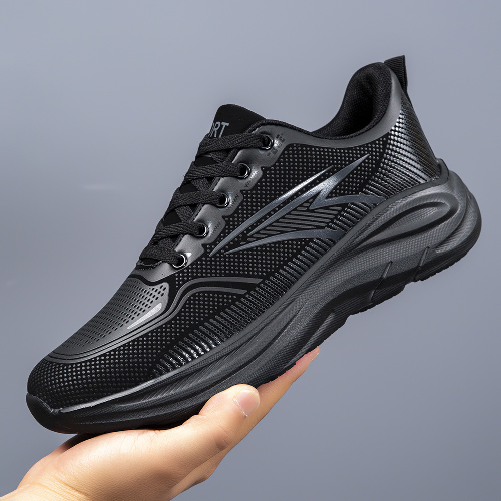 cement shoes-size40-44-selling price$4.43