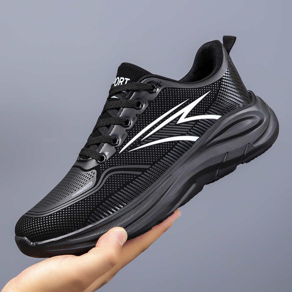 cement shoes-size40-44-selling price$4.43