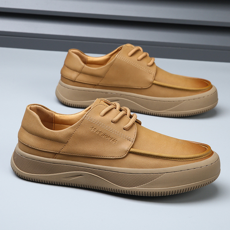 cement shoes-size38-44-selling price$11.43