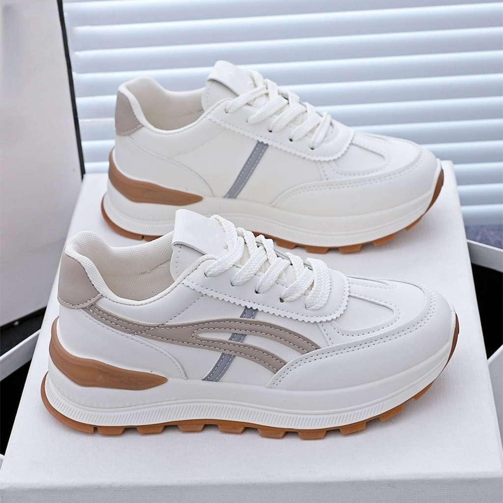 injection moulded shoes-size35-40-selling price$4.14