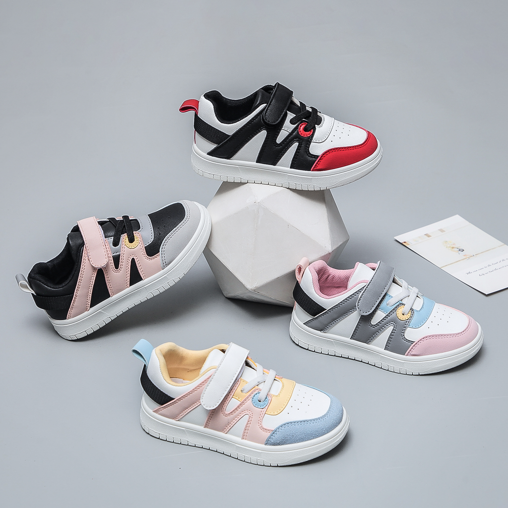 injection shoes-size17-35-Selling price$4.17