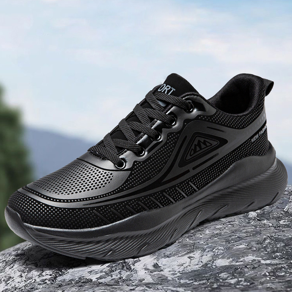 cement shoes-size40-44-selling price$4.43