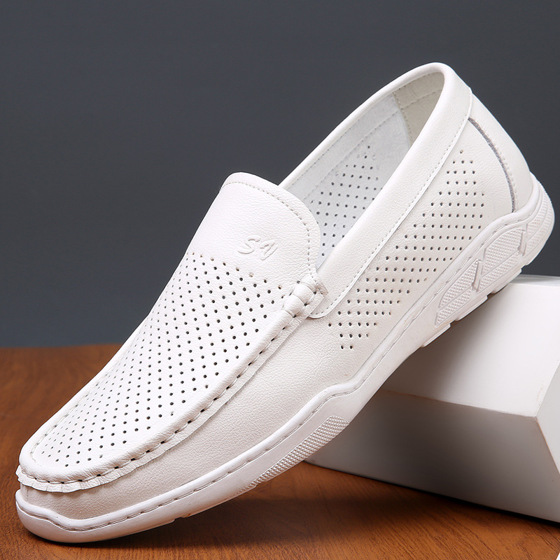 cement shoes-size38-44-selling price$10.00