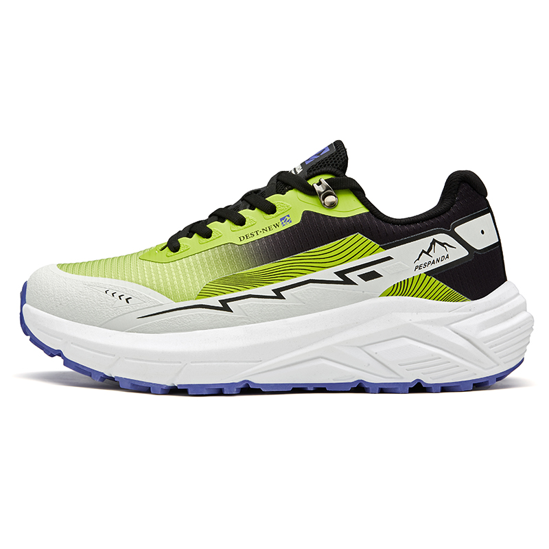 cement shoes-size35-45-selling price$12.14