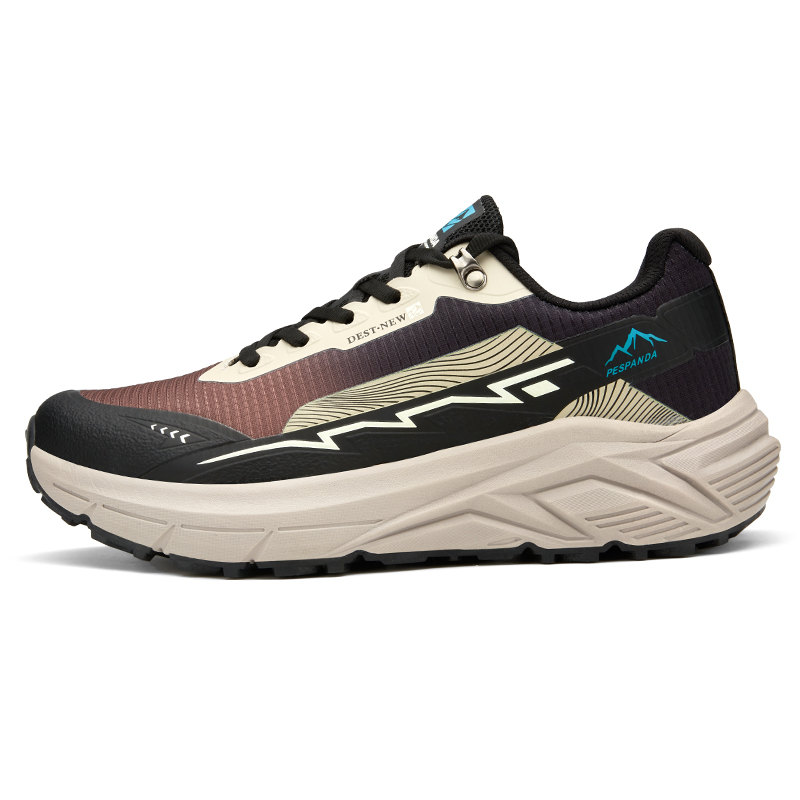 cement shoes-size35-45-selling price$12.14