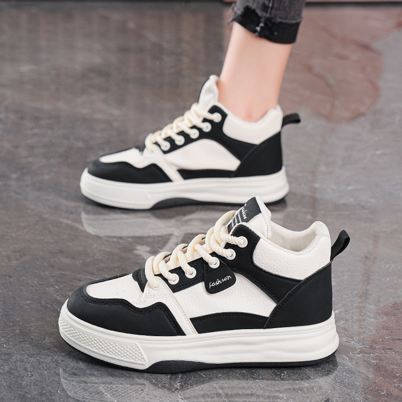 injection moulded shoes-size35-40-selling price$4.29