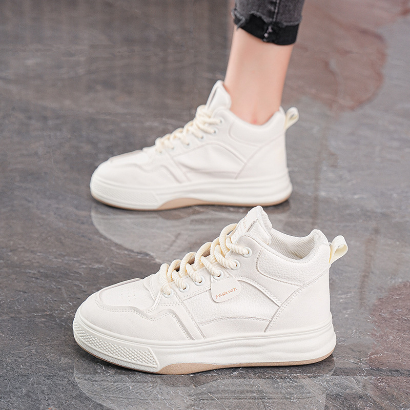 injection moulded shoes-size35-40-selling price$4.29