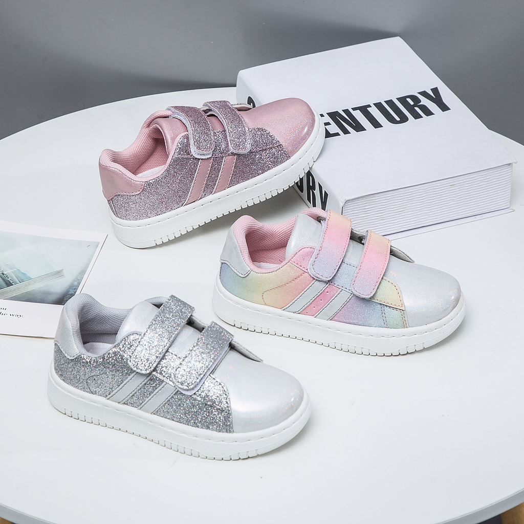 injection shoes-size17-35-Selling price$4.17