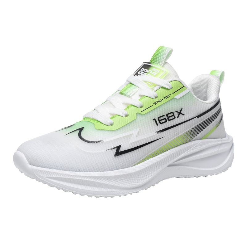 cement shoes-size36-45-selling price$5.29