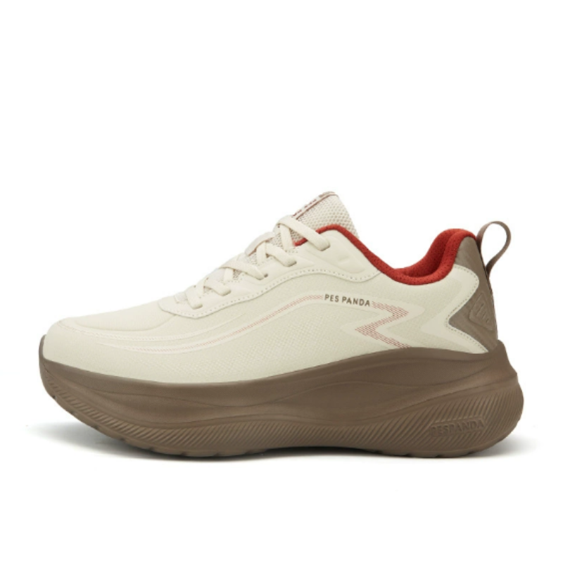 cement shoes-size35-45-selling price$10.43