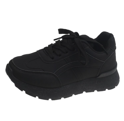injection moulded shoes-size36-42-selling price$4.43