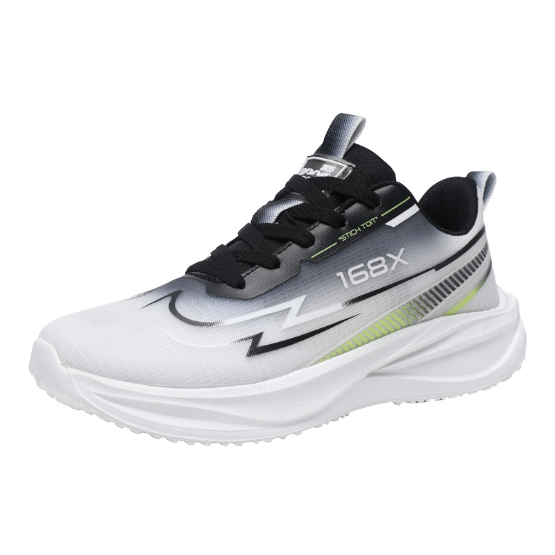 cement shoes-size36-45-selling price$5.29