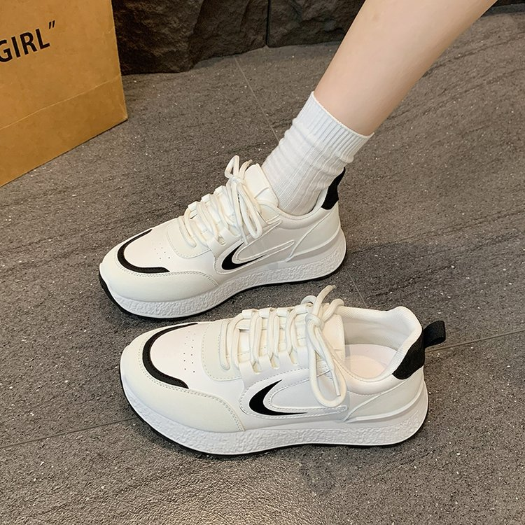 injection moulded shoes-size36-42-selling price$4.43