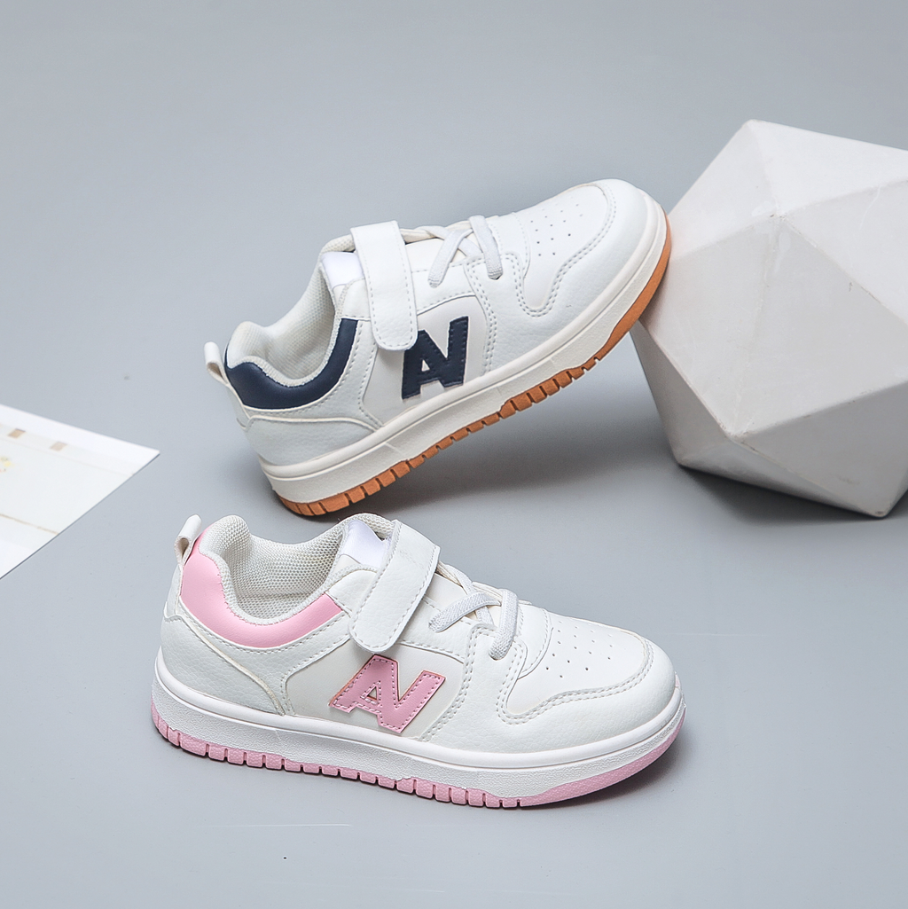 injection shoes-size17-35-Selling price$4.17