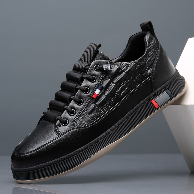 cement shoes-size38-44-selling price$10.71