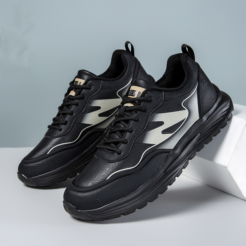 cement shoes-size39-45-selling price$6.57