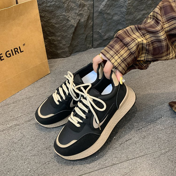 injection moulded shoes-size36-42-selling price$4.43