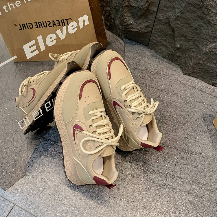 injection moulded shoes-size36-42-selling price$4.43