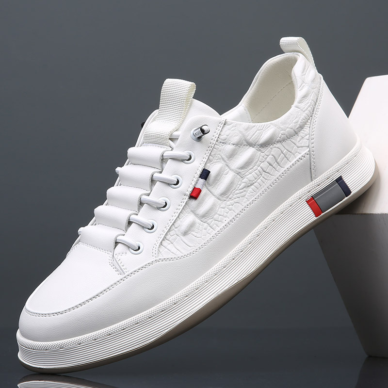 cement shoes-size38-44-selling price$10.71