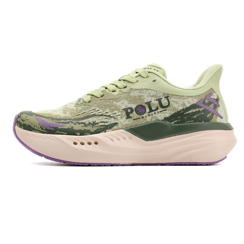 cement shoes-size39-44-selling price$11.43