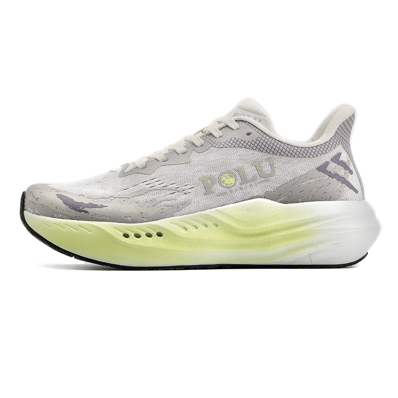 cement shoes-size39-44-selling price$11.43