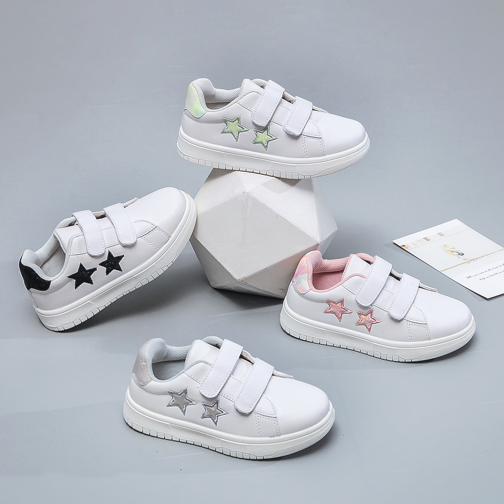 injection shoes-size17-35-Selling price$4.17