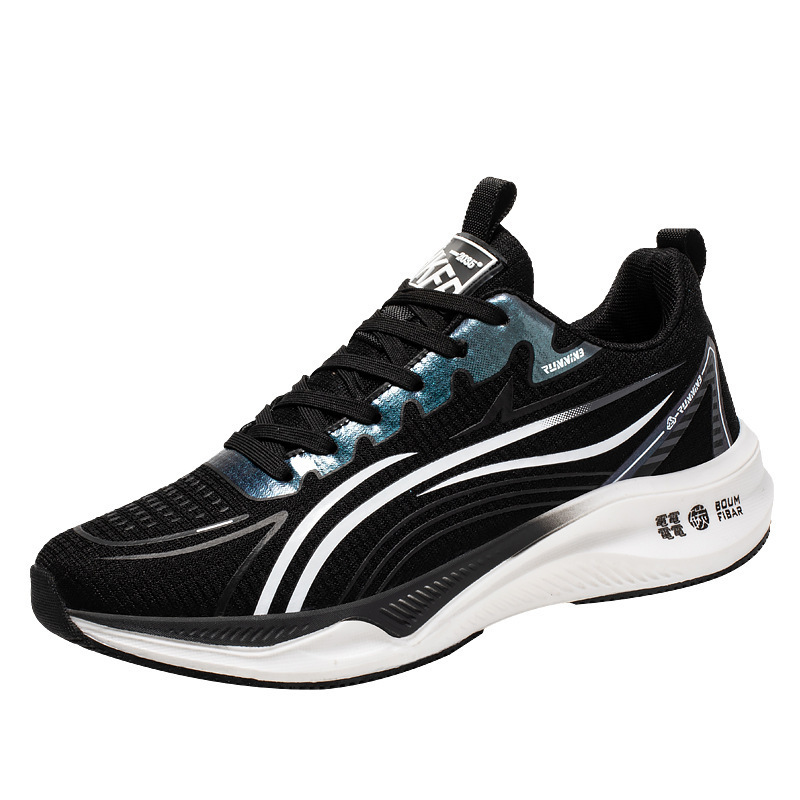 cement shoes-size36-44-selling price$6.14