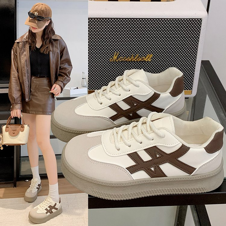 injection moulded shoes-size36-42-selling price$4.28