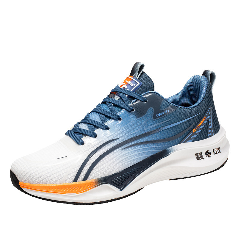 cement shoes-size36-44-selling price$6.14