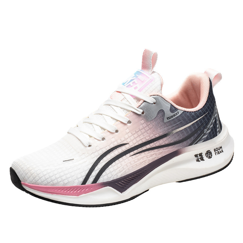 cement shoes-size36-44-selling price$6.14