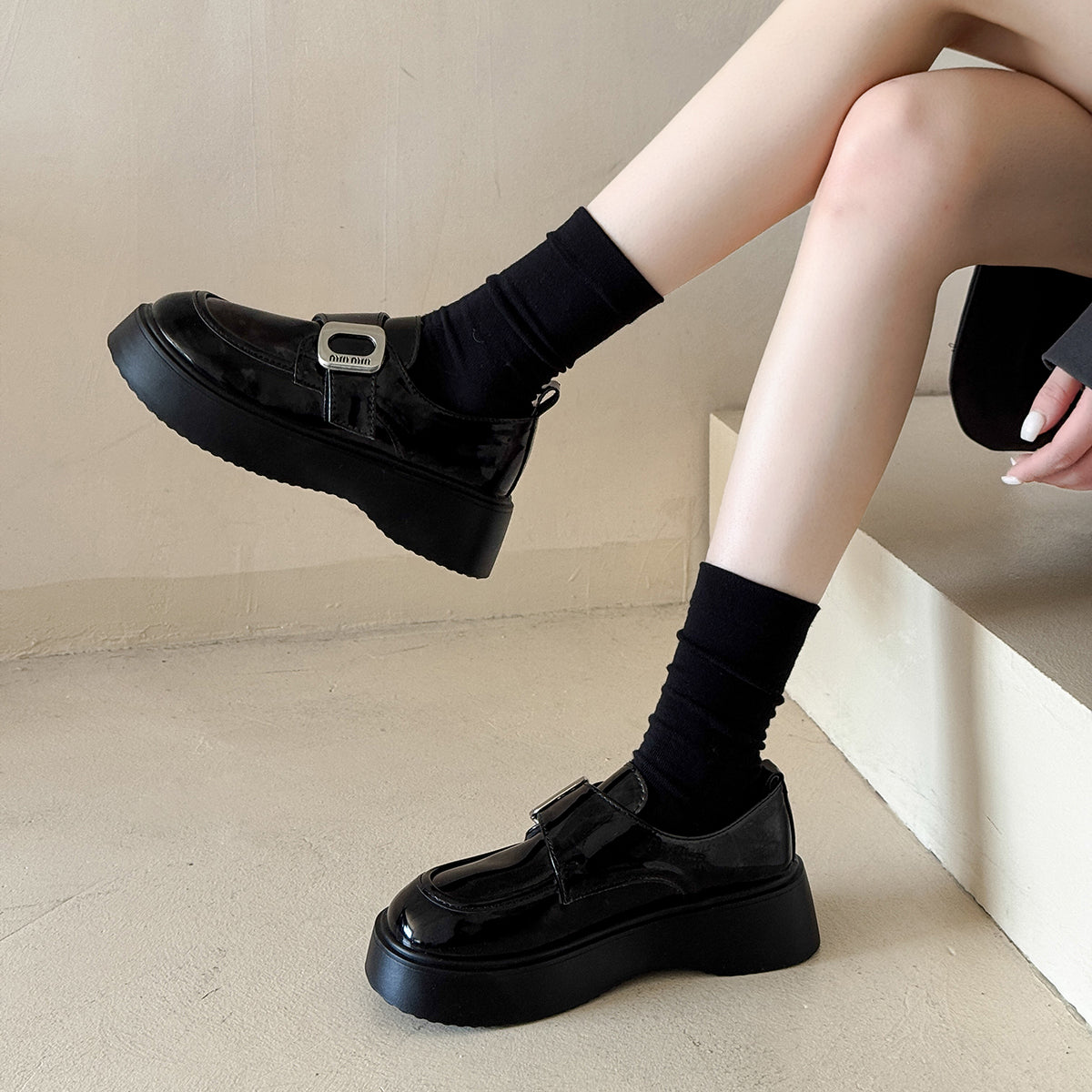 cement shoes-size35-40-Selling price$5