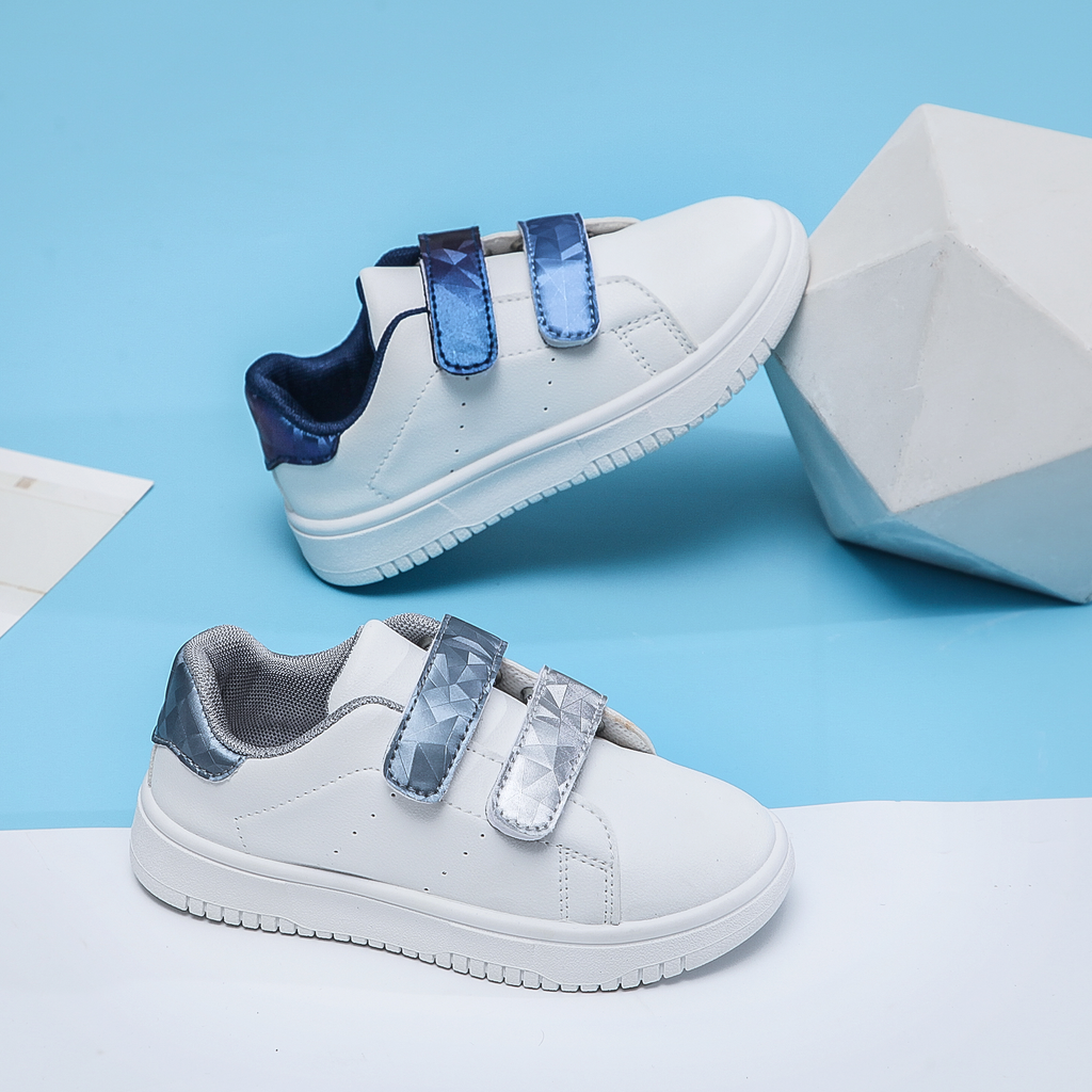 injection shoes-size17-35-Selling price$4.17