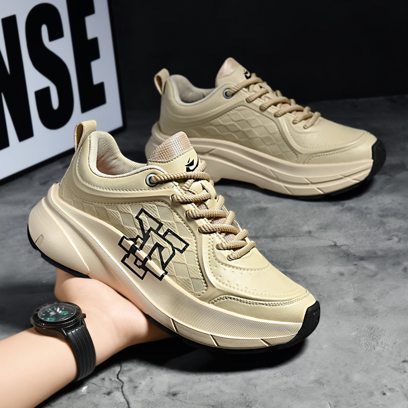 cement shoes-size36-44-selling price$9.29