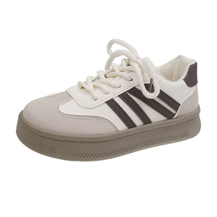 injection moulded shoes-size36-42-selling price$4.28