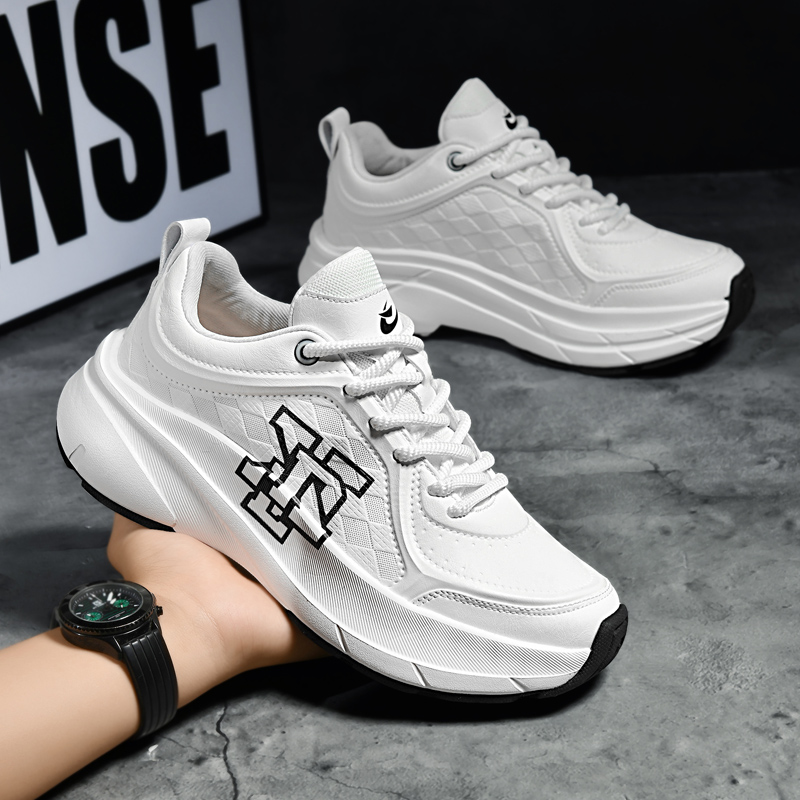 cement shoes-size36-44-selling price$9.29