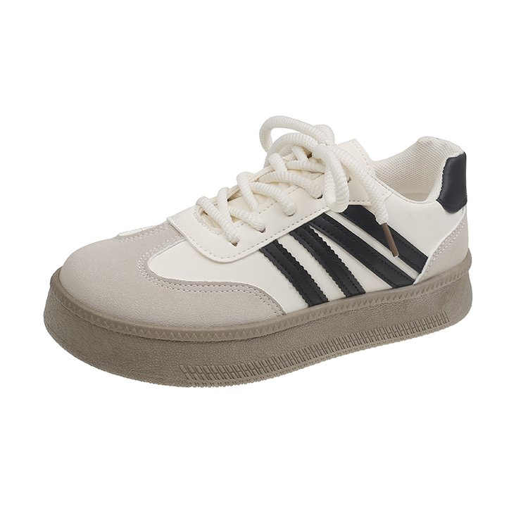 injection moulded shoes-size36-42-selling price$4.28
