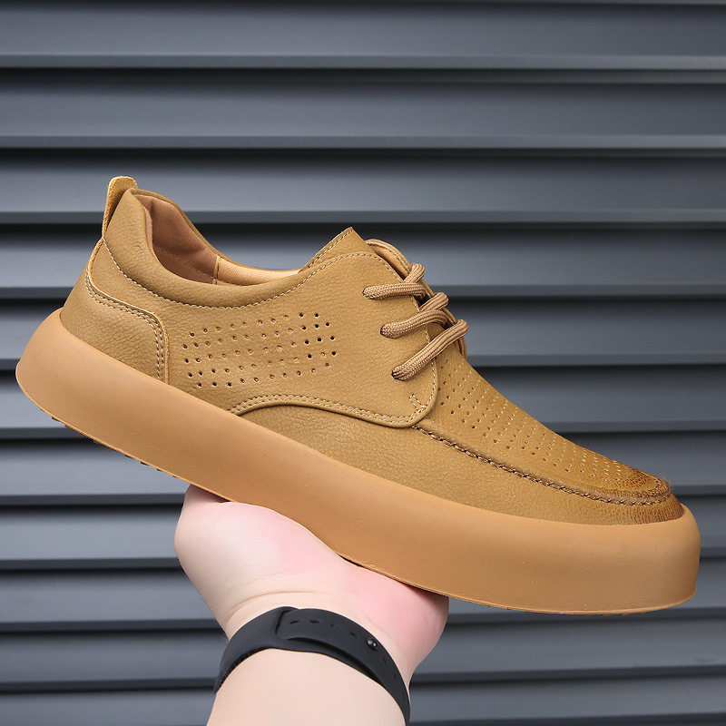 cement shoes-size38-44-selling price$11.43