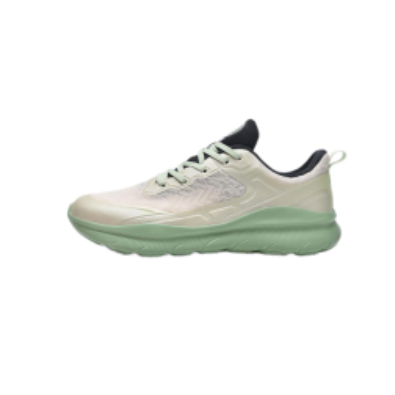 Group purchase style-size-39-45