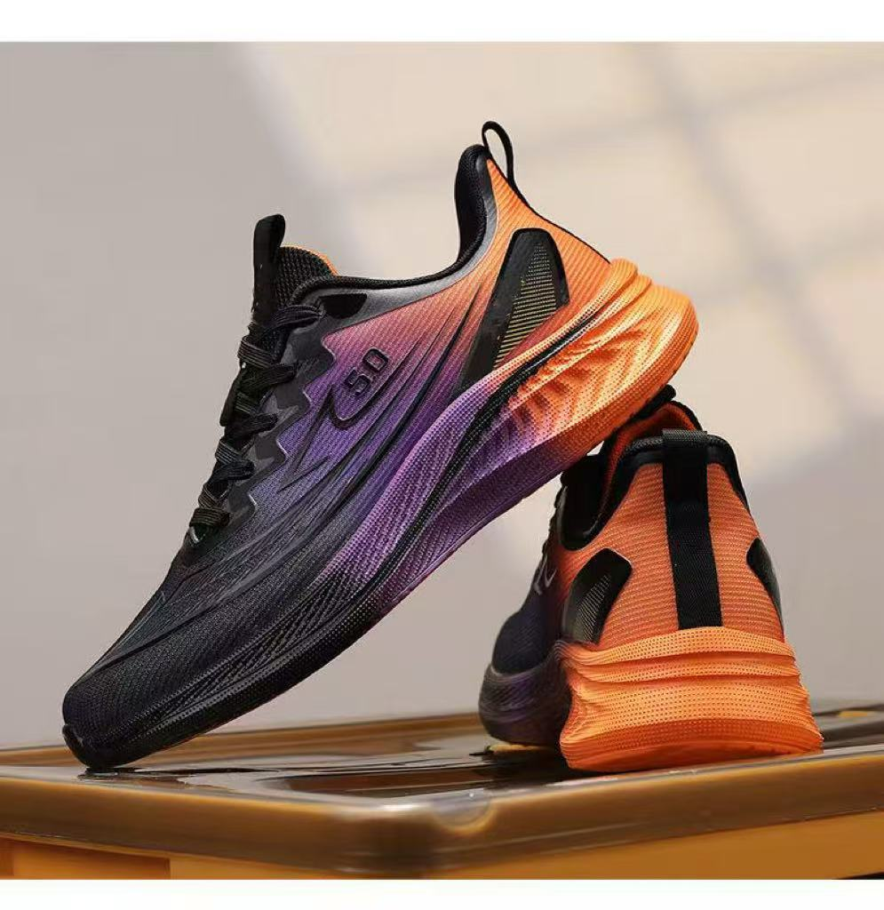 cement shoes-size36-45-selling price$5.14