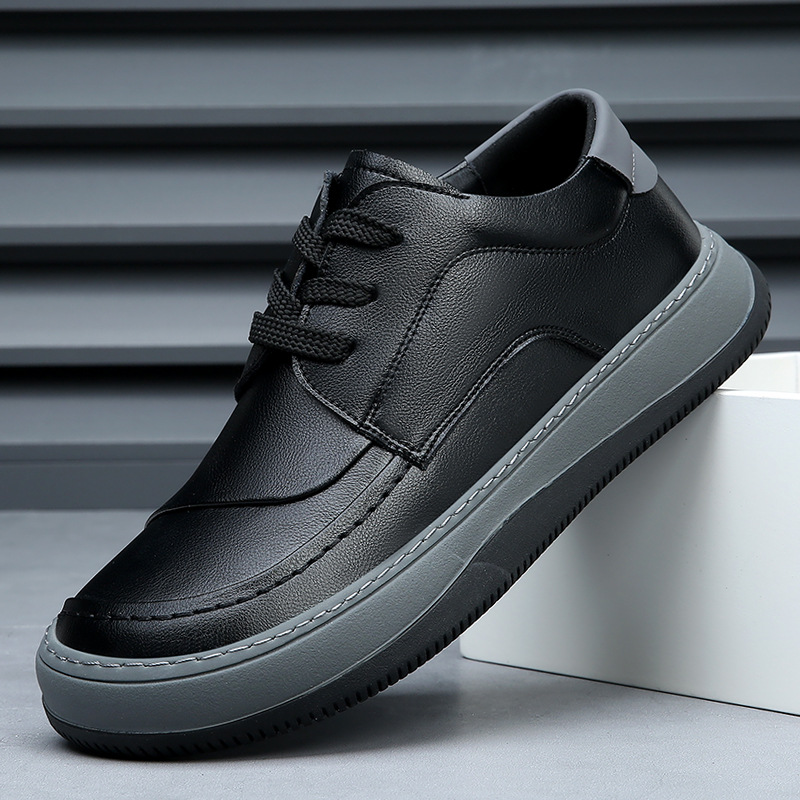 cement shoes-size38-44-selling price$11.43