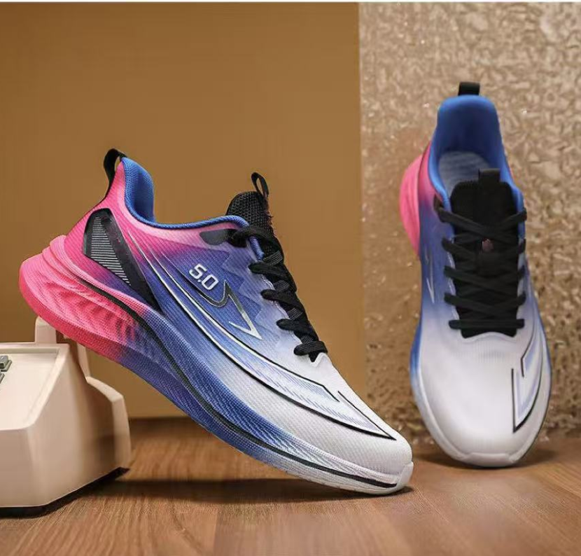 cement shoes-size36-45-selling price$5.14