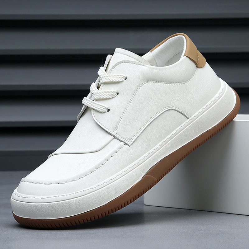 cement shoes-size38-44-selling price$11.43