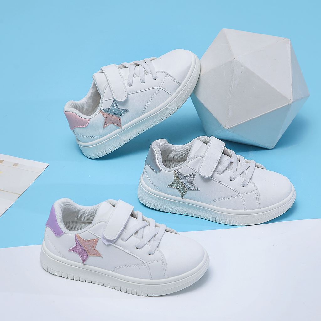 injection shoes-size17-35-Selling price$4.17