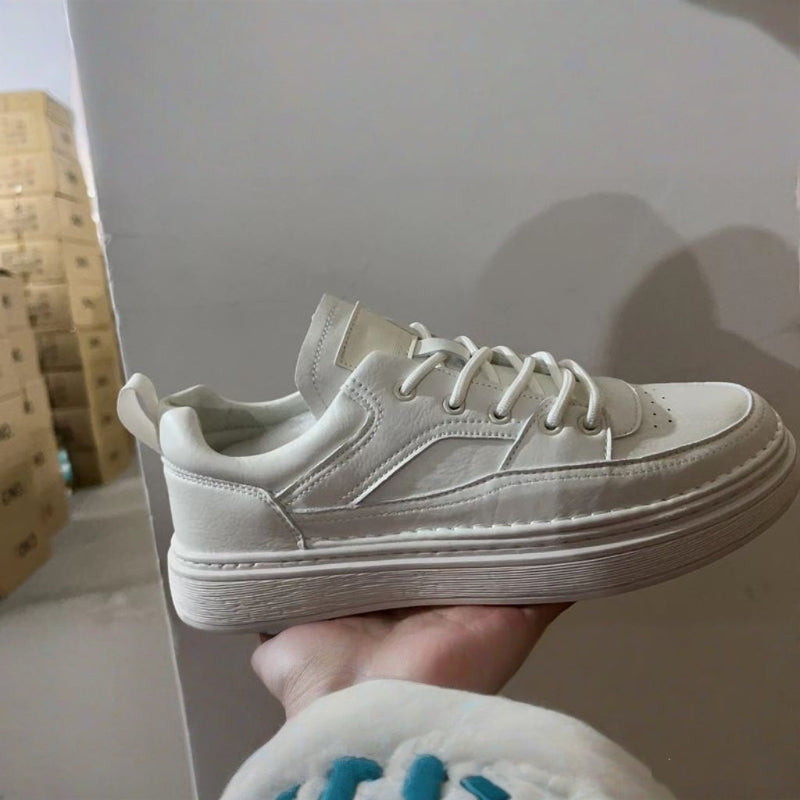 cement shoes-size39-44-selling price$7.86