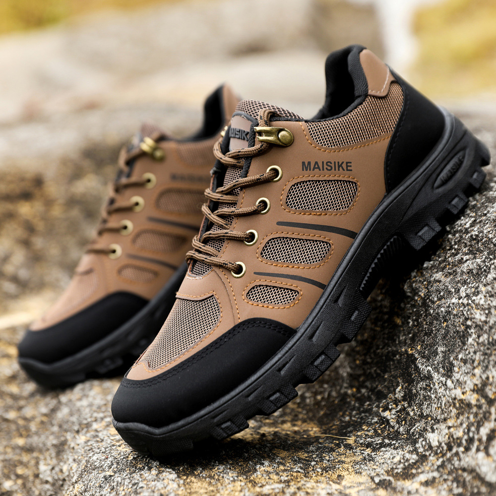 injection shoes-size39-44-Selling price$4.23