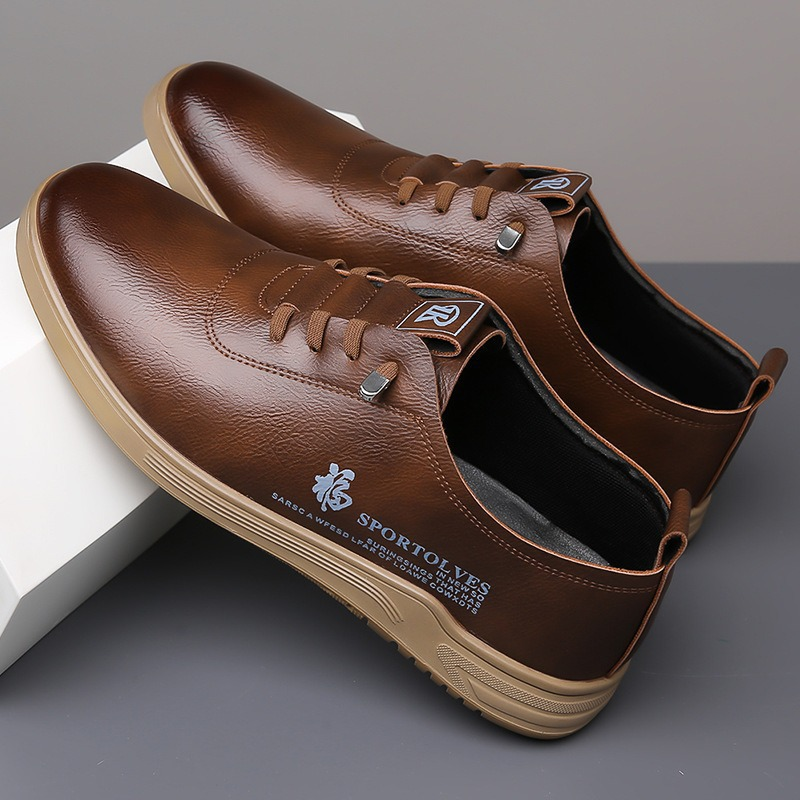 injection shoes-size40-46-Selling price$3.71
