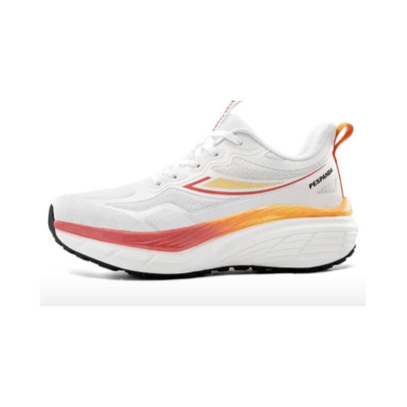 Group purchase style-size-35-40