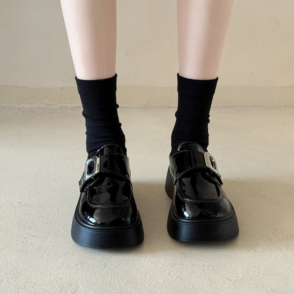 cement shoes-size35-40-Selling price$5